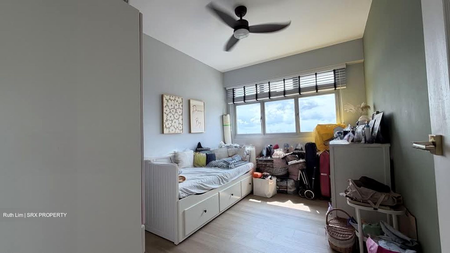 Blk 57 Teban View (Jurong East), HDB 4 Rooms #574741711
